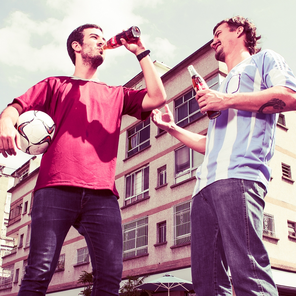 Coca-Cola-Vzla-vs.-Argentina-01_Rd