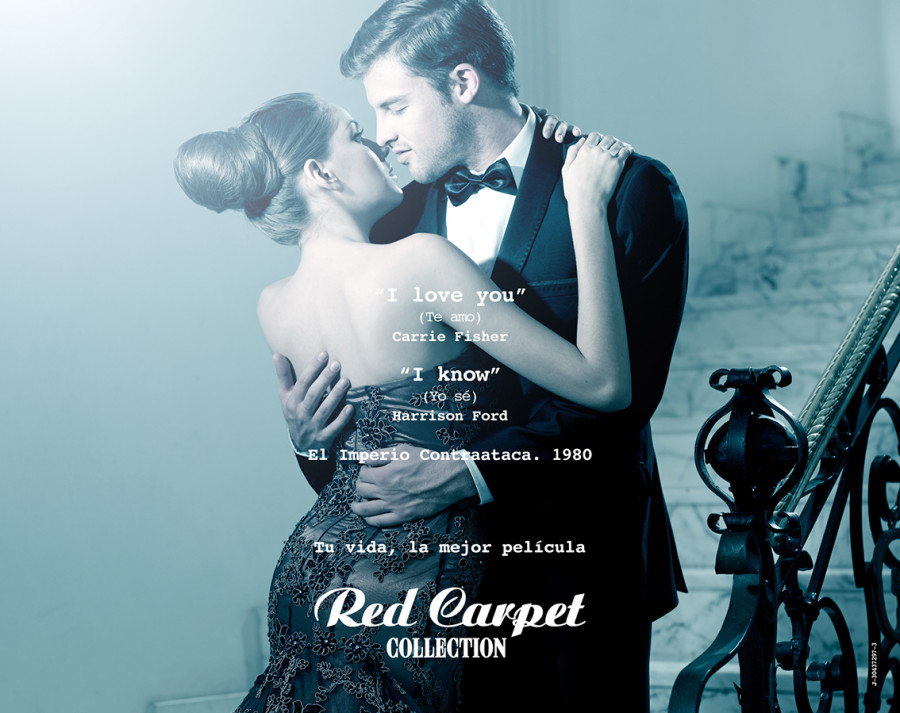 RORI-Red-Carpet-ESCALERA-900x713