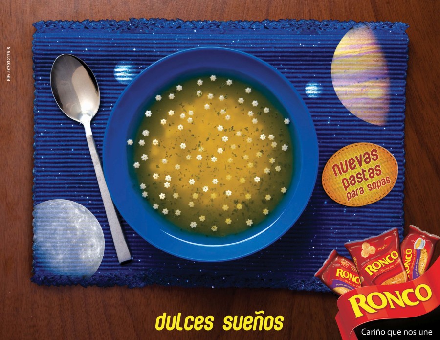 Ronco-Sopa-Estrellas-900x695