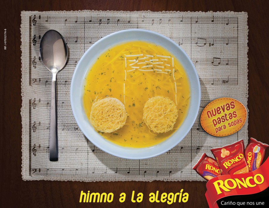 Ronco-Sopa-nota-musical-900x695