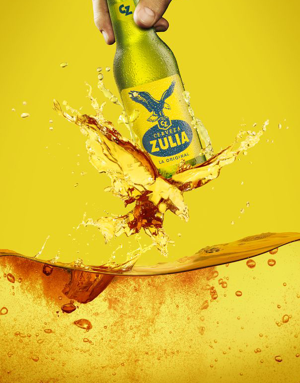 Splash-Cerveza-Zulia