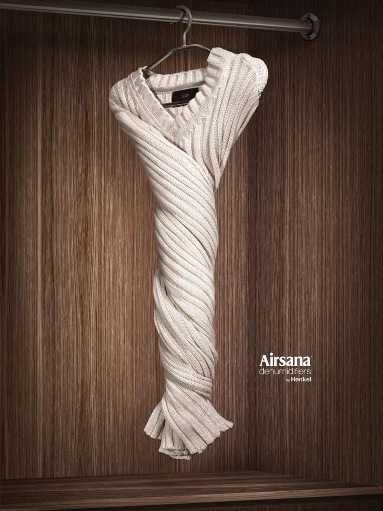 airsana1-final-print-900x1200