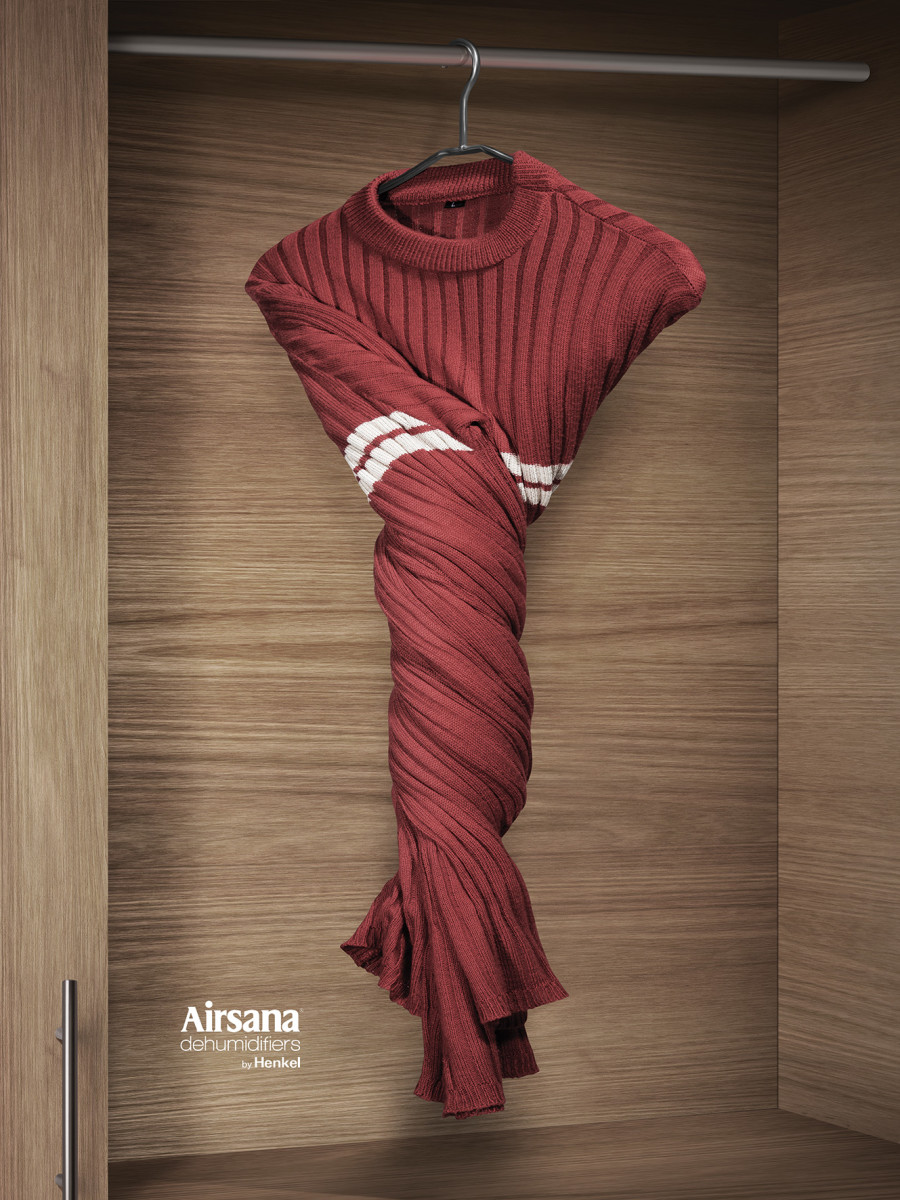 airsana3-final-print-900x1200