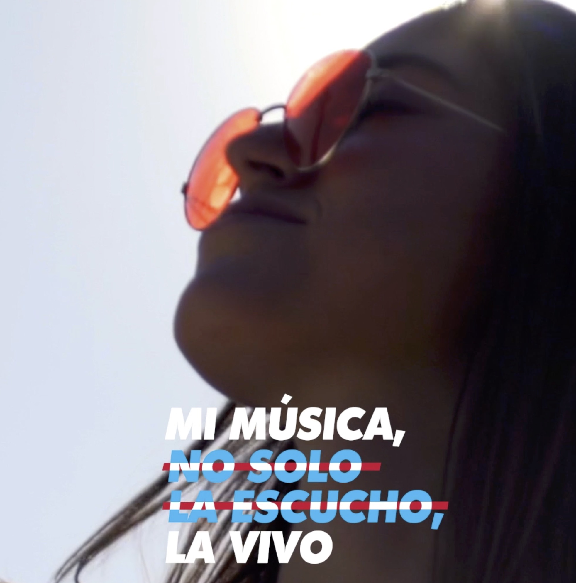 Video PEPSI BLACK Concert 3