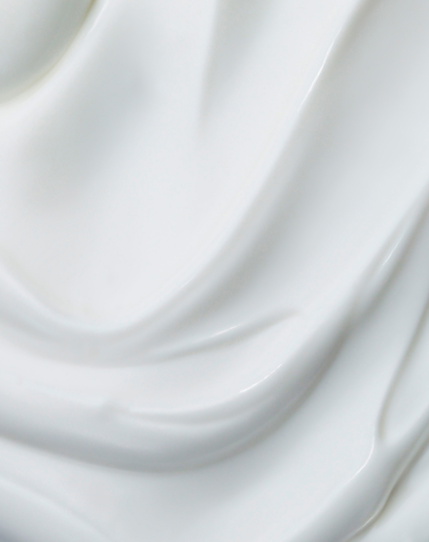 1a--PSD-Yogurt-textura-completo-2