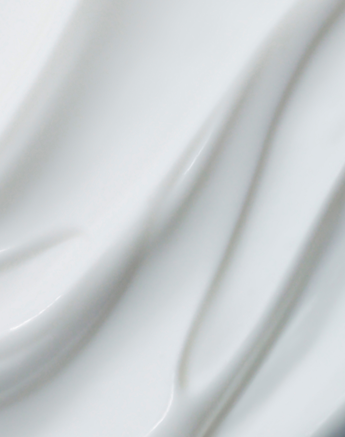 1c--PSD-Yogurt-textura-completo