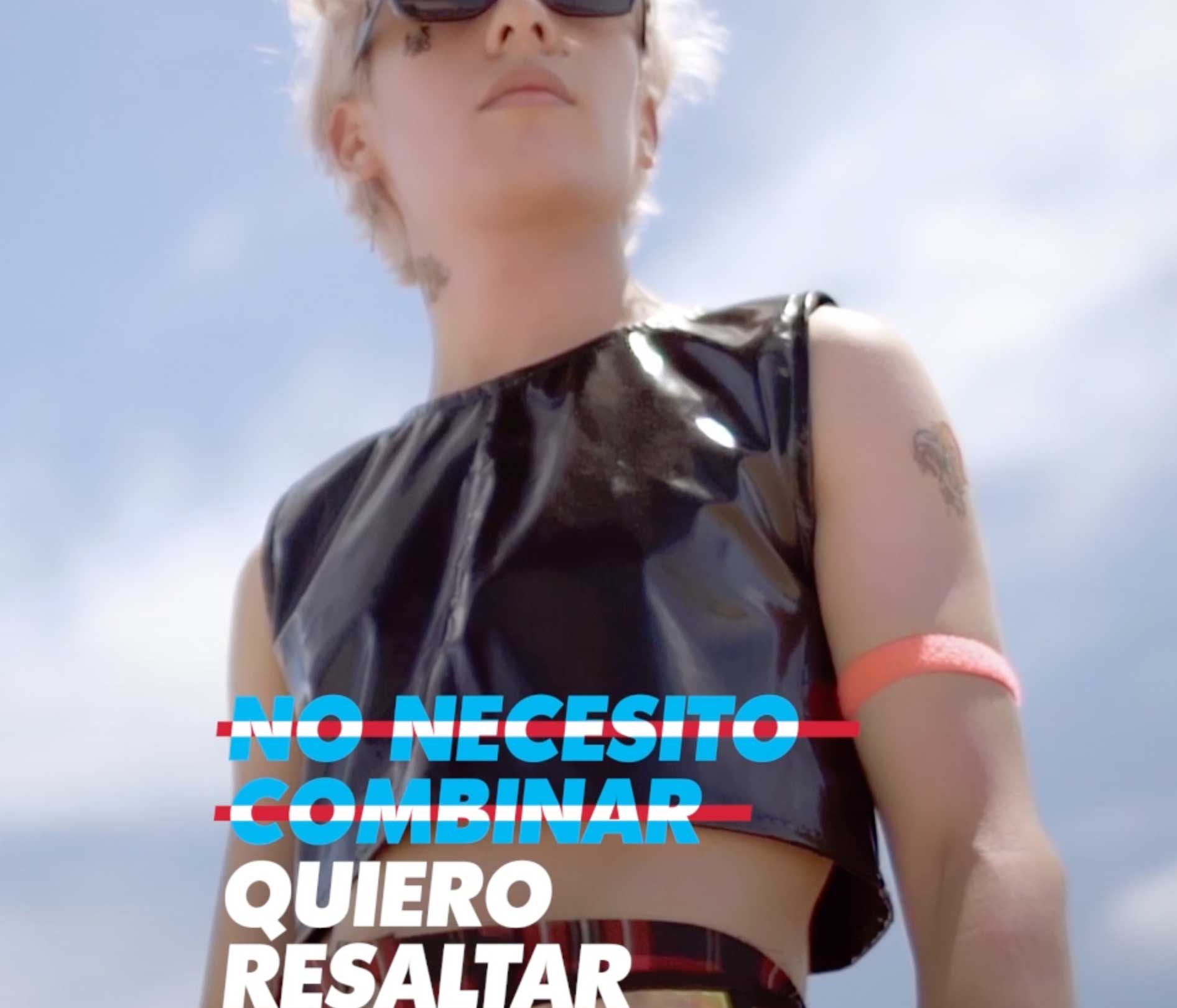 Video PEPSI BLACK Concert 2